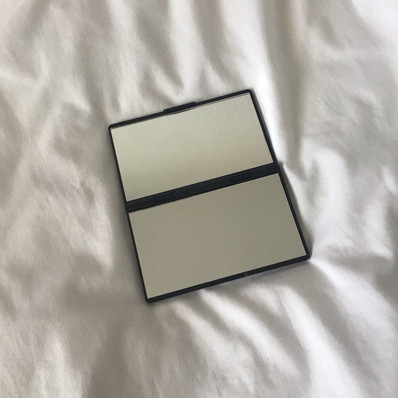 Sephora Mini Mirror - Picture 2 of 2